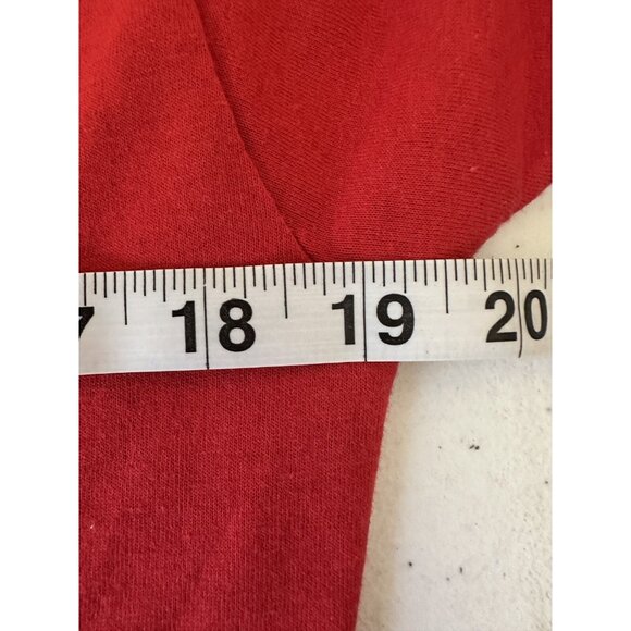 Williams Bros Brothers Grocery Markets VTG T shirt San Luis Obispo Central Coast - Picture 9 of 9